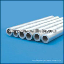 precision steel tube for hydraulic &automobile industry